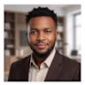 KENECHUKWU MAXWELL's avatar