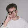 Florian Höller's avatar