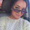 Rana  Khaled