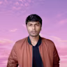 Haresh  S