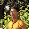 Madhav Varshney 's avatar