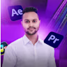 Limon The Editor's avatar