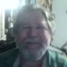 Guy G's avatar