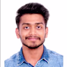 NISCHAL CN's avatar
