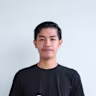 Toton Dwi Antoko