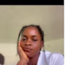 Omolola Ogunjobi 's avatar