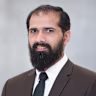 Anis u Rehman