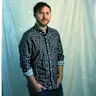 Austin Wolff