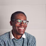 Abdussalam Popoola's avatar