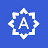 Andela logo