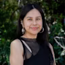 Wendolyne Barrios