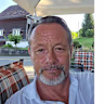 Daren Weeks's avatar