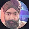 Roop Kumar's avatar