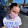 Julia Yelvington's avatar