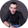 Nenad Ilić's avatar