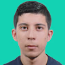 mohammed senouci