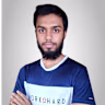 Afnan Mahin
