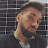 Bogumił Grochowski's avatar