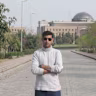 MUHAMMAD ABDULLAH