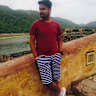 Hitesh Diwedi