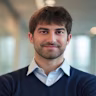 Borja Gonzalez Arazo's avatar