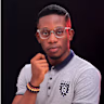 Simon Osondu