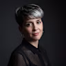 Gisela Caruso's avatar