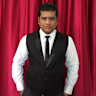 Marupaka Seshendra's avatar