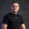 Nikola Jakimovik
