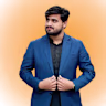 Abdul Hanan's avatar