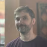 Kris Blencki's avatar