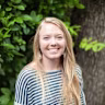 Amy Wagner
