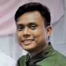 Raphael  V's avatar