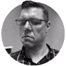 Aaron Erb's avatar