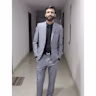 Mehran manni