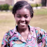 Adenuga Abosede Grace