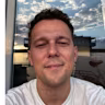 Jacek Krugły's avatar