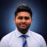 Nafis Islam Kabbo's avatar