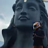 Hari Sakkarawarthy's avatar