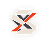 SOLVRYX Studio's avatar