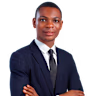 Smith Adeh's avatar