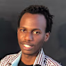 Aubin Dash's avatar