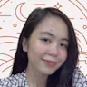 Gale Alagos's avatar