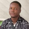 Oluwaseyi  Akomolafe's avatar