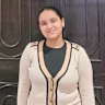 Aayushi Upadhyay