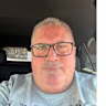 Jon Hicks