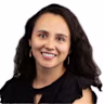 Diana Ruiz's avatar
