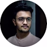 Manan Bhadresha