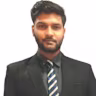 Divyansh Mathur's avatar