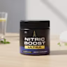 Nitric Boost Ultra  Learn More